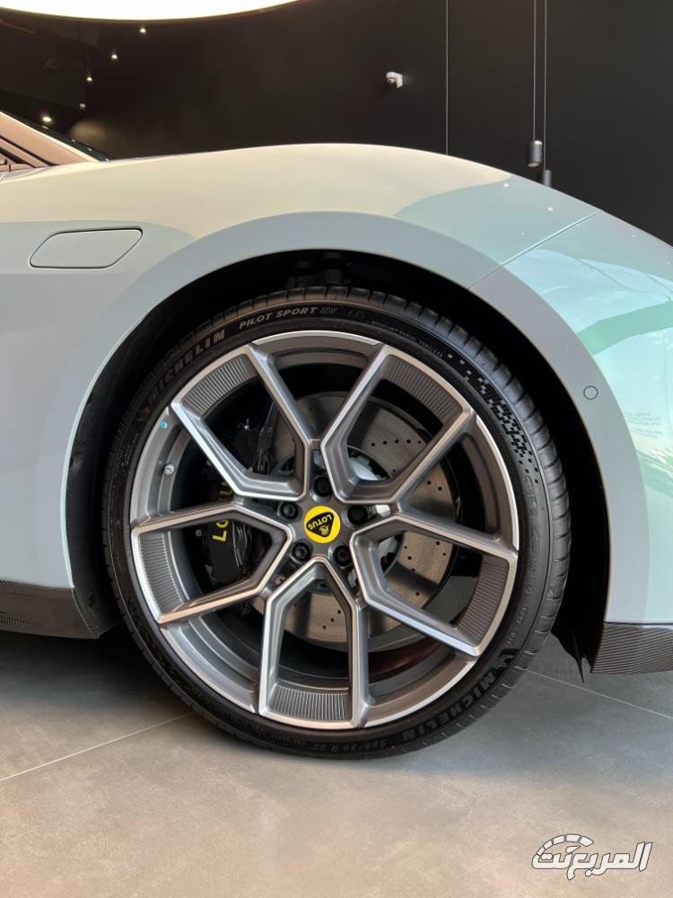 لوتس-ايميا-المربع-نت-18-2