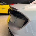 لوتس-ايميا-المربع-نت-19-2