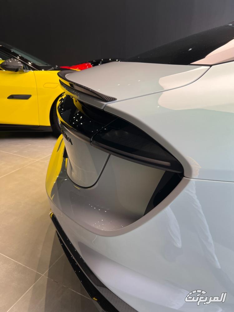 لوتس-ايميا-المربع-نت-19-2