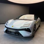 لوتس-ايميا-المربع-نت-2-2