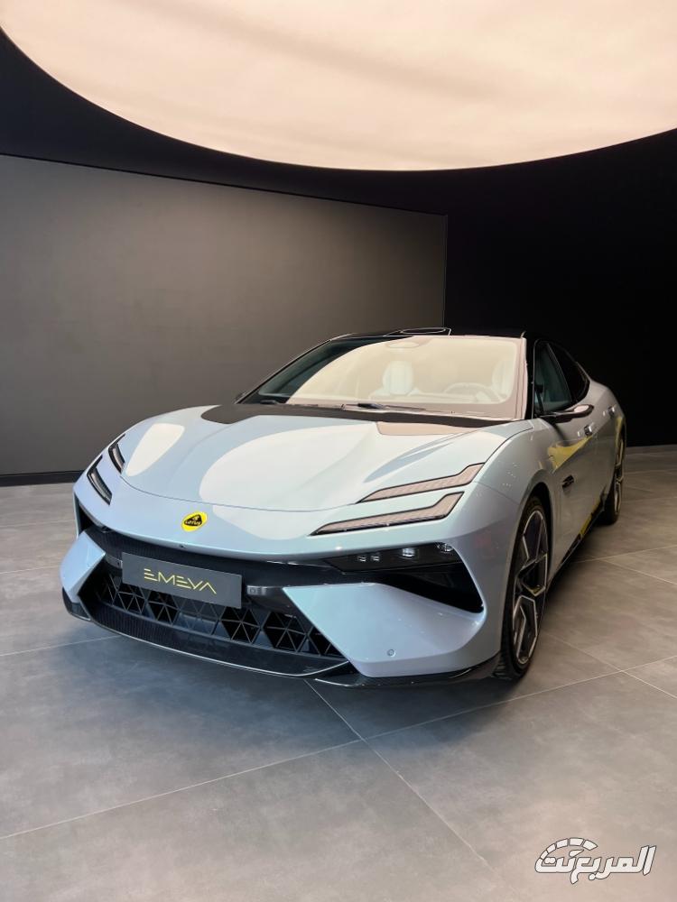 لوتس-ايميا-المربع-نت-2-2