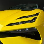 لوتس-ايميا-المربع-نت-20-3