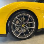 لوتس-ايميا-المربع-نت-21-2