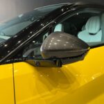 لوتس-ايميا-المربع-نت-22-2