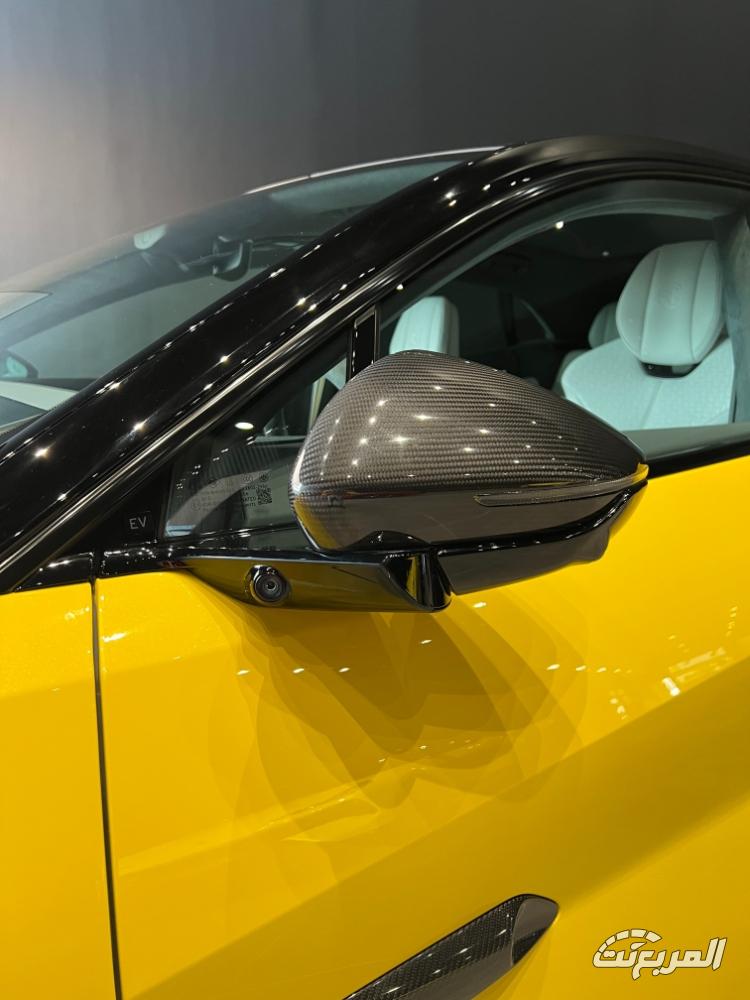 لوتس-ايميا-المربع-نت-22-2