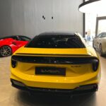 لوتس-ايميا-المربع-نت-23-3