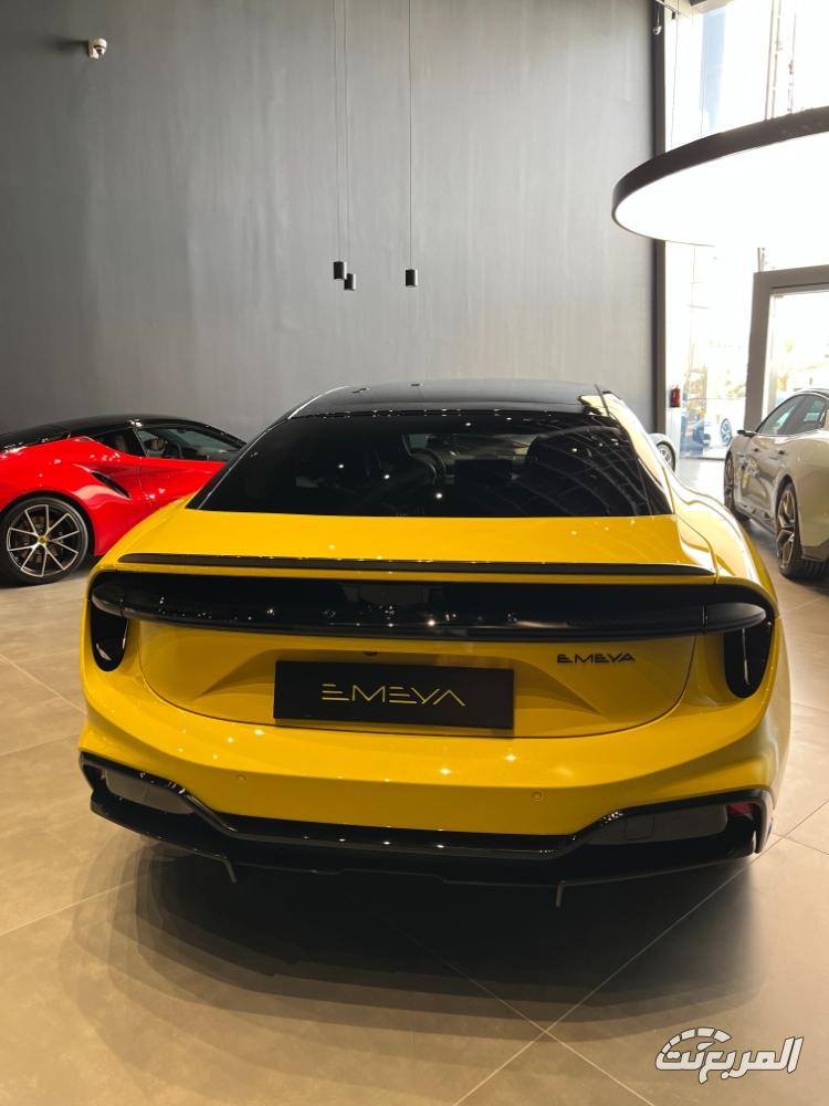 لوتس-ايميا-المربع-نت-23-3