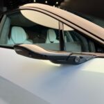 لوتس-ايميا-المربع-نت-24-2