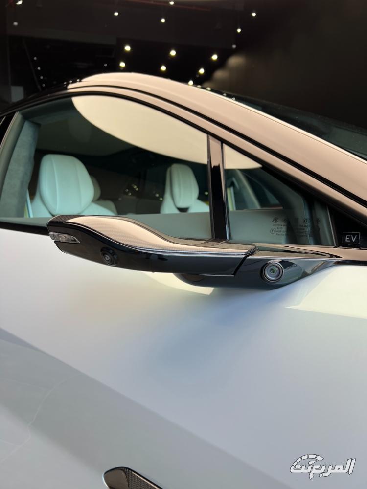 لوتس-ايميا-المربع-نت-24-2