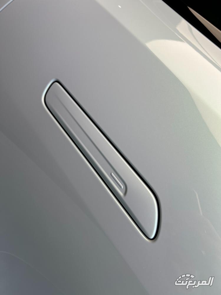 لوتس-ايميا-المربع-نت-25-2