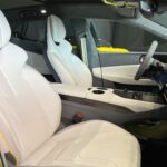 لوتس-ايميا-المربع-نت-26-2