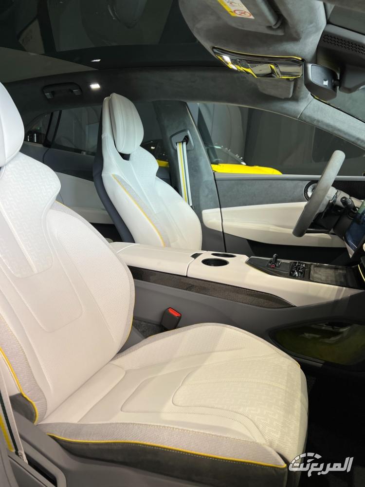 لوتس-ايميا-المربع-نت-26-2