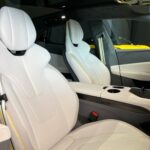 لوتس-ايميا-المربع-نت-27-2