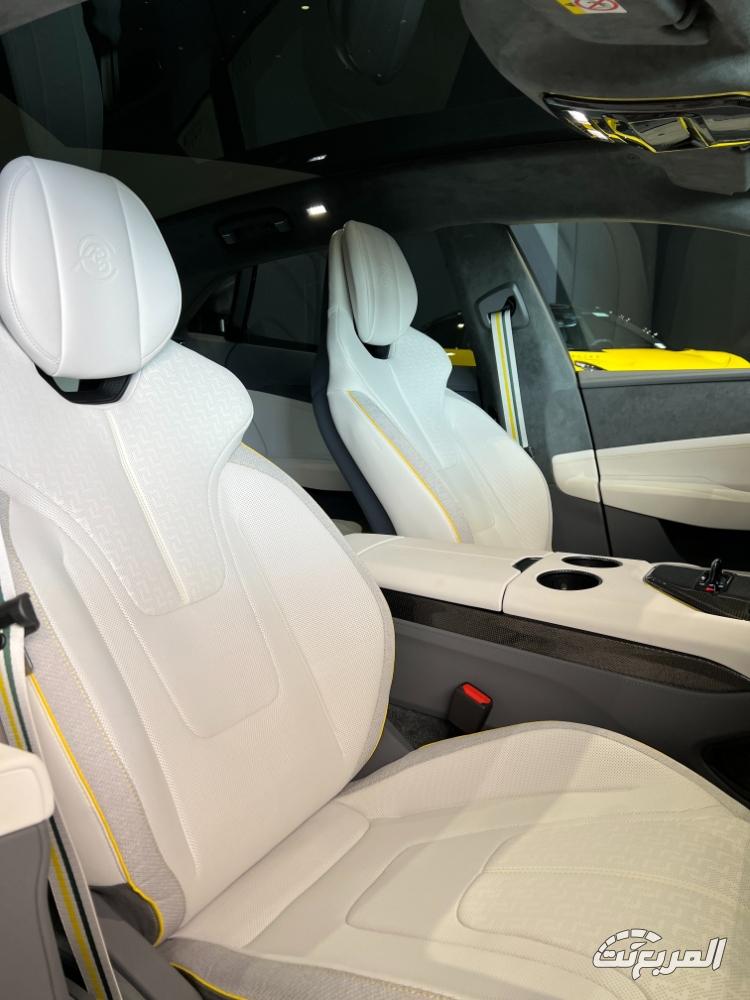 لوتس-ايميا-المربع-نت-27-2