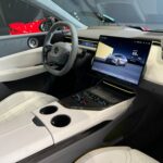 لوتس-ايميا-المربع-نت-28-2