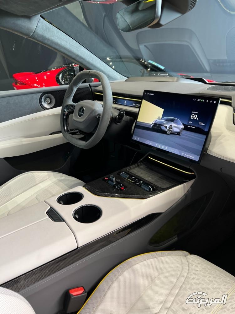 لوتس-ايميا-المربع-نت-28-2