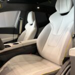 لوتس-ايميا-المربع-نت-29-2