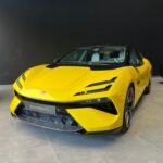 لوتس-ايميا-المربع-نت-3-3