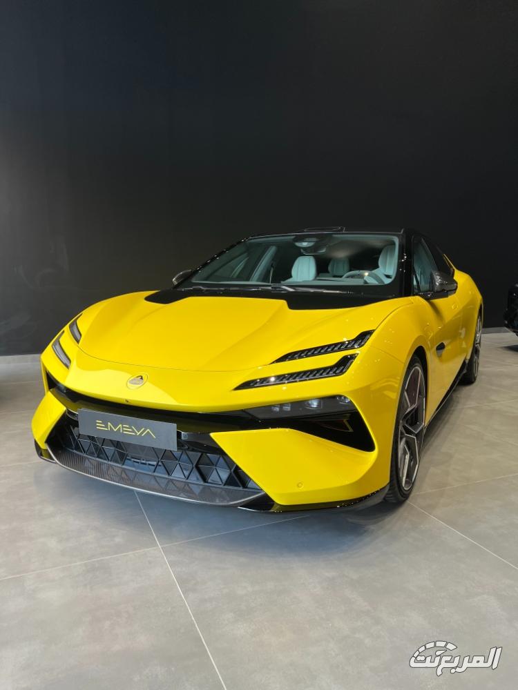 لوتس-ايميا-المربع-نت-3-3