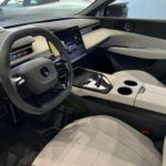 لوتس-ايميا-المربع-نت-30-2