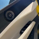 لوتس-ايميا-المربع-نت-31-2