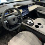 لوتس-ايميا-المربع-نت-32-2