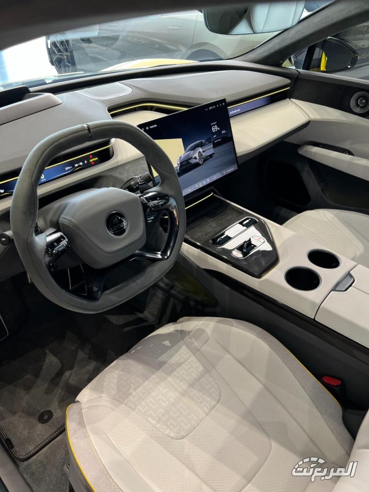 لوتس-ايميا-المربع-نت-32-2