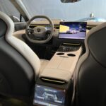 لوتس-ايميا-المربع-نت-33-2