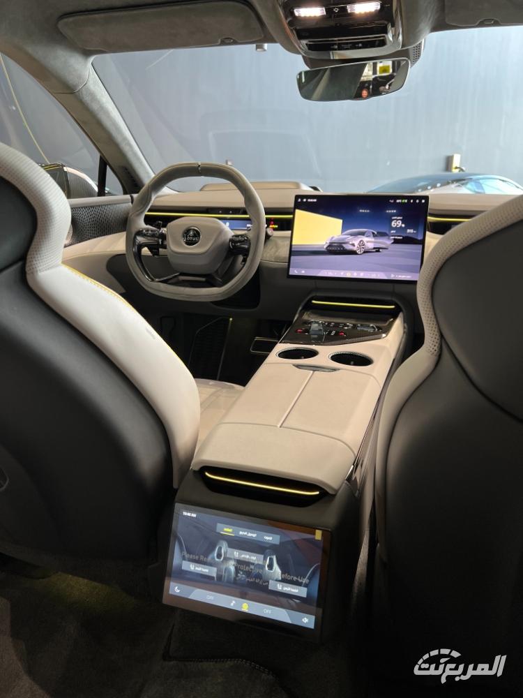 لوتس-ايميا-المربع-نت-33-2