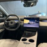 لوتس-ايميا-المربع-نت-34-2