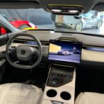 لوتس-ايميا-المربع-نت-35