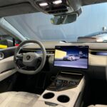 لوتس-ايميا-المربع-نت-36