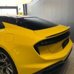 لوتس-ايميا-المربع-نت-4-2