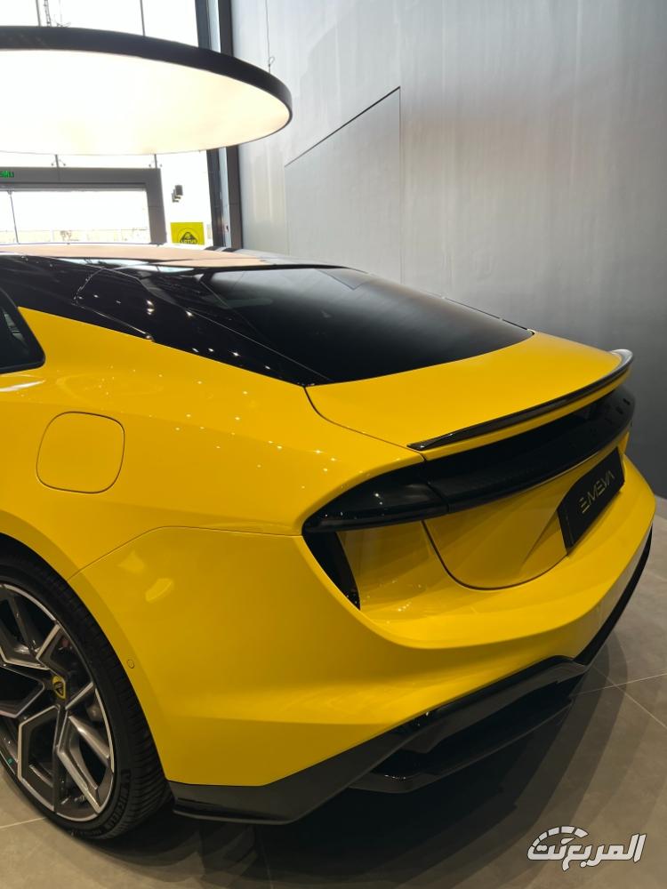 لوتس-ايميا-المربع-نت-4-2