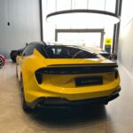 لوتس-ايميا-المربع-نت-5-3