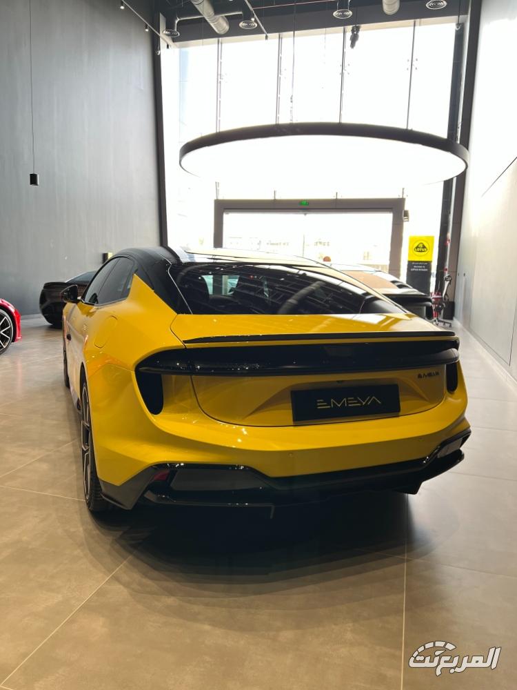 لوتس-ايميا-المربع-نت-5-3