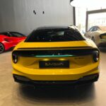 لوتس-ايميا-المربع-نت-6-3