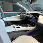 لوتس-ايميا-المربع-نت-7-2