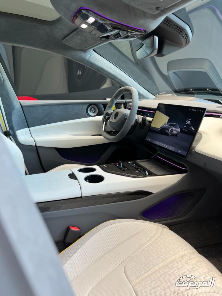 لوتس-ايميا-المربع-نت-7-2