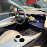 لوتس-ايميا-المربع-نت-8-2