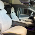 لوتس-ايميا-المربع-نت-9-2