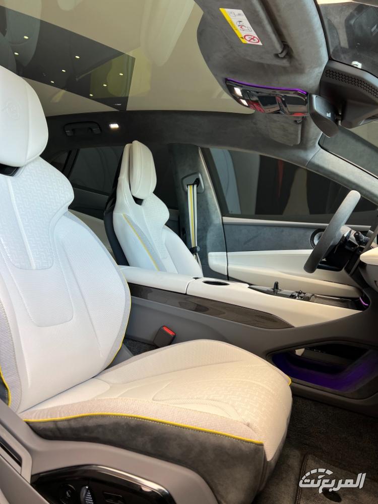 لوتس-ايميا-المربع-نت-9-2