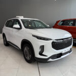 ماكسوس-d60-ماكس-المربع-نت-1-2