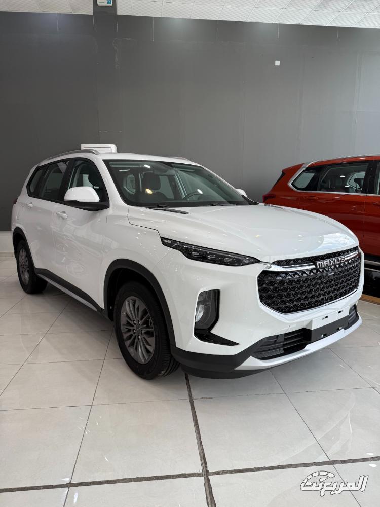 ماكسوس-d60-ماكس-المربع-نت-1-2