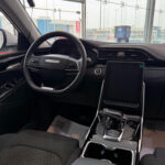 ماكسوس-d60-ماكس-المربع-نت-11-2