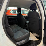 ماكسوس-d60-ماكس-المربع-نت-12-2