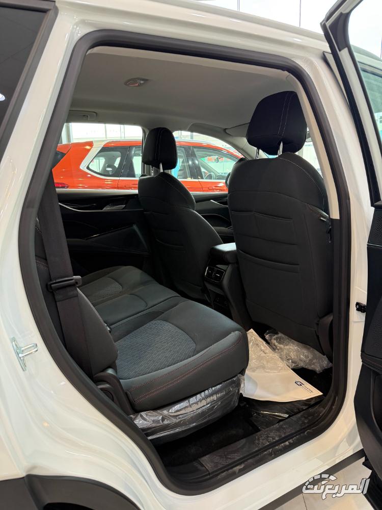 ماكسوس-d60-ماكس-المربع-نت-12-2