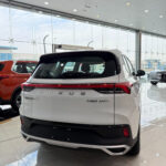 ماكسوس-d60-ماكس-المربع-نت-13-2