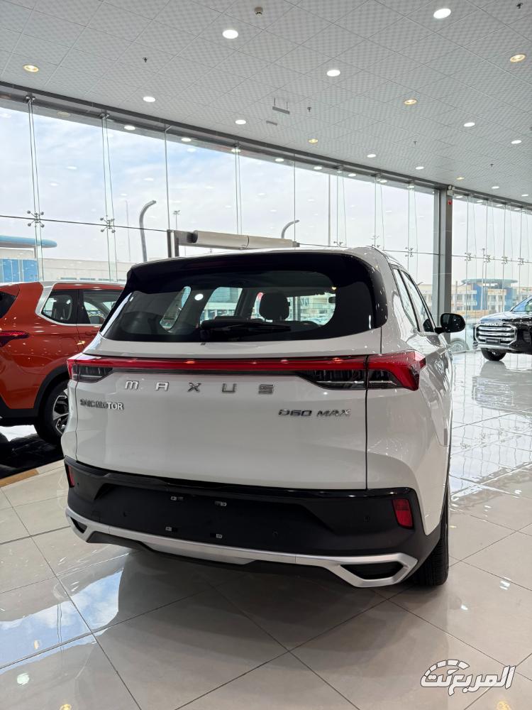 ماكسوس-d60-ماكس-المربع-نت-13-2