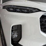 ماكسوس-d60-ماكس-المربع-نت-14-2